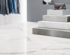 Purity Of Marble